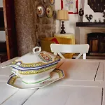 Casa Fontes *