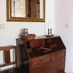 Casa Fontes *