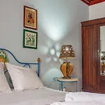 Casa Fontes * 蓬蒂-达巴尔卡