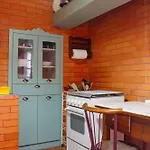 Casa Fontes