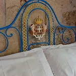 Casa Fontes * Ponte da Barca