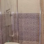 Casa Fontes *