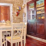 度假居 Casa Fontes