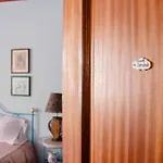 Casa Fontes Vakantiehuis Ponte da Barca