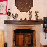 Casa Fontes *