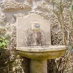 Casa Fontes