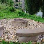 Vakantiehuis Casa Fontes Ponte da Barca