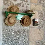 Casa Fontes