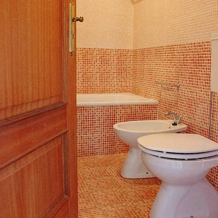 Casa Fontes