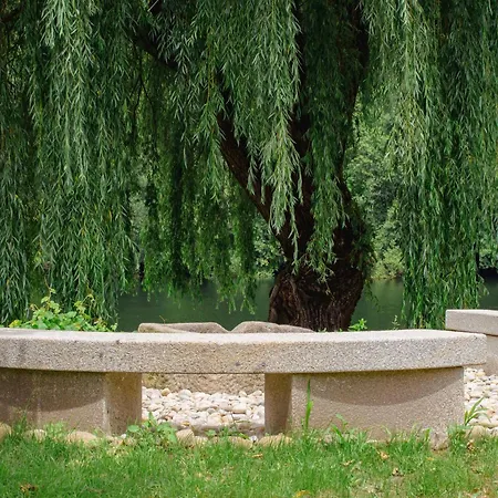 Casa Fontes Сasa de vacaciones *