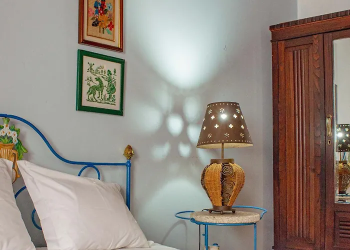 Casa Fontes * بونتي دا بارسا